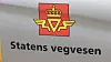 Oslo 20180622.Statens vegvesen logoFoto: Gorm Kallestad / NTB scanpix