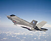 Norge har valgt å kjøpe Joint Strike Fighter F-35. NITO forventer at det blir krevd kontrakter for norsk industri.