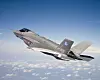 Norge har valgt å kjøpe Joint Strike Fighter F-35. NITO forventer at det blir krevd kontrakter for norsk industri.