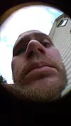 Bilde tatt med Clipeyz.