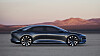 Lucid Motors har redusert produksjonsmålet for modellen Air fra 20.000 til 6-7000 biler.