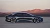 Lucid Motors har redusert produksjonsmålet for modellen Air fra 20.000 til 6-7000 biler.