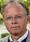 STRENG: Stortingsrepresentant Øyvind Halleraker (H) vil ha ny høring om U-864, men nå om Kystverkets rolle.