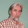 Ivar Låberg i Capgemini