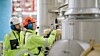 Equinor og Engie legger frem planer om å produsere hydrogen fra naturgass, med CO2-fangst og lagring, i Belgia. Målet er å starte produksjonen før 2030.