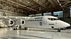 E-Fan X-plattformen, et BAe 146, kommer til å forbli på bakken. Prosjektet vil nå avsluttes, før flytestprogrammet kunne starte.