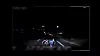 Stillbilde fra video sluppet av politiet i Tempe. Foto: AFP PHOTO / TEMPE POLICE DEPARTMENT/ NTB Scanpix