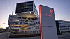 Geofysikeren mener han urettmessig ble avskjediget fra Equinor.