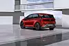 Seat el-Born. Foto: Seat