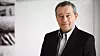 Peter Rawlinson, administrerende direktør i Lucid Motors. Foto: Lucid Motors