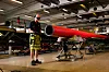 Mer miljøvennlig produksjon er enklere å gjennomføre med et skikkelig ERP-system.