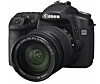 Canon 50D.