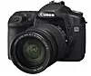 Canon 50D.
