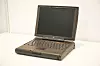 APPLE: Powerbook G3 ble solgt i perioden 1997 til 2000. Den ble markedsført som den raskeste laptopen som fantes.