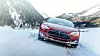 Tesla Model S. Bilde: Tesla