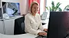 Liv Kari Hansteen kan glede seg over at den økte arbeidsgiveravgiften som ville gitt de rådgivende ingeniørbedriftene alene 100 millioner kroner i ekstra avgifter, nå er fjernet.