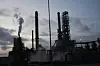 VALG: StatoilHydro mener at man bør forske videre på amin og karbonatteknolgien, fordi om potensialet er mindre enn man først trodde.