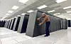 I TOPPEN: Virtualisering fører til blant annet at it-sjefen slipper å anskaffe datakraft for verst tenkelige behov og havner på toppen av de mest populære teknologiene det siste tiåret.
