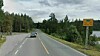 1,6 kilometer av E134 fra Høydalsmo kirke og vestover skal nå utbedres.