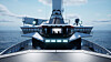 Vard Zero Class.