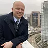 Finansminister Trygve Slagsvold Vedum sier forholdene har endret seg, og viser til høy prisstigning når han annulerer skatte- og avgiftsøkinger. Foto: Alf Ole Ask