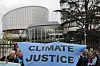 Den europeiske menneskerettsdomstolen i Strasbourg avsa i april 2024 en svært viktig dom om staters ansvar for å begrense global oppvarming. Nå har domstolen kommet med en ny beslutning som trekker tydelige linjer – i dette tilfellet for Norge.