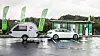 Fortum Storebotn. Foto: Marius Valle