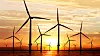 Visjonen er et klimavennlig, karbonnøytralt og selvforsynt EU, der forbrukerne har en sikker, bærekraftig, konkurransedyktig og rimelig energiforsyning. Realismen er tvilsom, skriver Øystein Noreng.