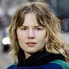 Gina Gylver er tidligere leder i Natur og Ungdom, nå er hun rådgiver i WWF.