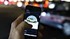 Transporttjenesten Uber lar deg bestille bil med en app. Foto: NTB scanpix