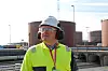Konsernsjef i Statoil. Eldar Sætre, er urolig etter at flere av de store internasjonale oljeselskapene nedprioriterer norsk sokkel. Det burde føre til en viss politisk uro også.