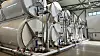 Antecs biogassreaktorer har hentet inspirasjon fra kuas fordøyelsessystem. Foto: Antec