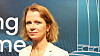 Daglig leder i NCE Maritime Cleantech, Hege Økland.