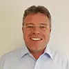 UTFORDRENDE: Forretningsutvikler og produktekspert i Hydac, Hans-Jacob Samuelsen, forteller at dette var en skikkelig vrien problemstilling for Hydac. Bilde: Hydac