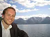 SV-leder Audun Lysbakken.