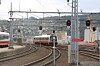 Siden dagens signalanlegg er fra 1960-tallet må det investeres i nye anlegg på alle nye strekninger som settes i drift før den endelige utrullingen av ERTMS om 10-15 år.