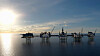 Energiforbruket må falle med 17 % mellom 2019 og 2030, til samme nivå som i 2006 – men i en verdensøkonomi som er dobbelt så stor. Hvor mye mer norsk oljeproduksjon er det da plass til?