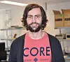Lars Jonas Haarberg, NEO Monitors