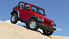 Jeep Wrangler.