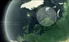 Med to satellitter i polar bane med nedlasting på Svalbard og Vardø, blir det bedre overvåking av skipstrafikken.