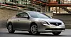 Nissan Altima.