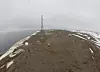 Kystverket åpner nå sitt nye nedlastingssenter for satellittdata fra AISSat-1 og AISSat-2 i Vardø.
