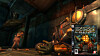 BIOSHOCK: Fantastiske Bioshock har lenge vært ute til PC og Xbox 360. Førstkommende fredag, altså 17. oktober, kommer det også til Playstation 3. I Bioshock havner du i undervannsbyen Rapture, og må slåss mot haugevis av forvirrede innbyggere, såkalte splicers. Svært stemningsfullt, og ikke minst nervepirrende. Spillet har 18-årsgrense.