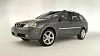 Suzuki Forenza.