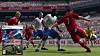 PRO EVOLUTION SOCCER 2009: FIFA-seriens fremste utfordrer kommer i ny utgave i høst. PC og Playstation 3 er først ut 17. oktober, men det kommer også versjoner til Playstation 2, Xbox 360, Wii og PSP. Konami har blant annet signert en avtale med UEFA om bruk av Champions League i spillet, og både Liverpool og Manchester United er med som lisensierte lag.