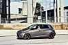 Renault Zoe har ikke endret utseende siden den var ny. Foto: Groupe Renault