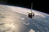 I Juli i 2010 ble den norske satellitten AISSat-1 skutt opp for å bedre oversikten over maritim aktivitet i nordområdene. AISSat-2 ble skutt opp i 2014 og AISSat-3 er planlagt i 2016.