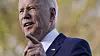 President Joe Biden håper å lokke russiske forskere til USA, for å bidra til hjerneflukt fra Russland.