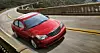 Chrysler Sebring.