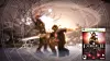 FABLE 2: Da Peter Molyneux og hans Lionhead Studios lanserte Fable i 2004, skjedde det med brask og bram. Molyneux lovte gull og grønne skoger, og det var ikke måte på hvor bra Fable skulle være. Resultatet var kanskje ikke helt slik, men Fable var likevel et bra spill. Nå er oppfølgeren klar, og Molyneux har igjen lovt mye. Det gjenstår å se hvor mye han denne gang klarer å holde. Spillet er i alle fall i butikkene 24. oktober, eksklusivt til Xbox 360.